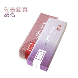      I Ε yY ăMtg Mtg v[g yY 蕨  Ԃ XC[c َq v`Mtg 