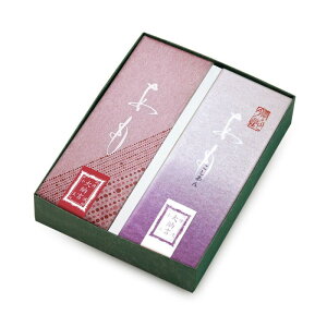   E () l 2{   Ε yY ăMtg Mtg v[g yY 蕨  Ԃ XC[c َq v`Mtg 