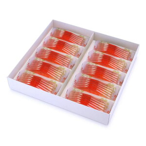 NX}X@  W5 Ε yY ăMtg Mtg v[g yY 蕨  Ԃ XC[c َq v`Mtg 