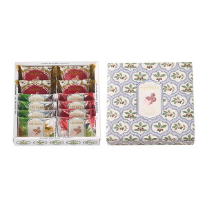 �N���X�}�X�@�������@COCORIS�i�R�R���X�j �R�R���X�l�����@�R�R���X�Z���N�V���� 12���� ���َq �X�C�[�c �m�َq ������ �䒆�� ���Ε� ��Ε� ���j�� �h�V�̓� �ăM�t�g �m�َq �P�[�L ��