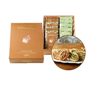 NX}X@@COCORISiRRXj RRXpC WhD[ƃsX^`I َq XC[c mَq  䒆 Ε Ε j hV̓ ăMtg mَq P[L y