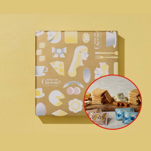NX}X@w iEI`[Y Now on Cheese A\[g 2ނ̖ 18  َq XC[c mَq Mtg v[g mَq P[L yY yY 蕨 Ԃ XC[c