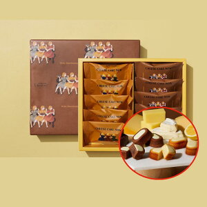 NX}X@w iEI`[Y Now on Cheese `[YP[L iE VR10  َq XC[c mَq Mtg v[g mَq P[L yY yY 蕨 Ԃ 