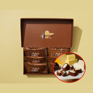 NX}X@w iEI`[Y Now on Cheese `[YP[L iE VR6  َq XC[c mَq Mtg v[g mَq P[L yY yY 蕨 Ԃ 