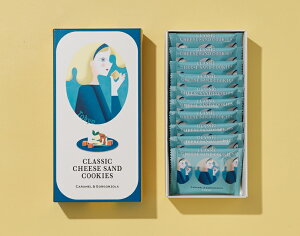 NX}X@w iEI`[Y Now on Cheese JSS][ 10  َq XC[c mَq Mtg v[g mَq P[L yY yY 蕨 Ԃ 