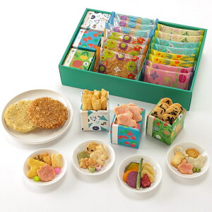 NX}X@Cocoro z ʂZbg 17yB3605Az Ε yY ăMtg Mtg v[g yY 蕨  Ԃ XC[c َq v