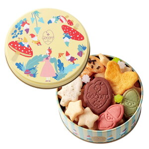 NX}X@Cocoro z  Ε yY ăMtg Mtg v[g yY 蕨  Ԃ XC[c َq v`Mtg