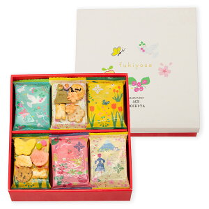 yX[p[Z[艿izCocoro z Ԑ 8 16 24  Ε yY ăMtg Mtg v[g yY 蕨  Ԃ XC[c َq 