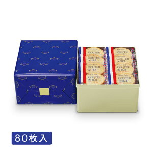 GATEAU FESTA HARADA O[eEfE n_  2×40(80) Ε ϔ yY Mtg v[gyY 蕨 Ԃ XC[c َqv`Mtg R1