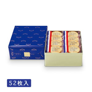 GATEAU FESTA HARADA O[eEfE n_  2×26(52) Ε ϔ yY Mtg v[gyY 蕨 Ԃ XC[c َqv`Mtg R2