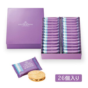 GATEAU FESTA HARADA O[eEfE n_ O[eEfE[k ϊʑ 26  Ε yY Mtg v[gyY 蕨 Ԃ XC[c َqv`Mtg GR5