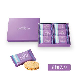 GATEAU FESTA HARADA O[eEfE n_ O[eEfE[k ϊʏ 6  Ε yY Mtg v[gyY 蕨 Ԃ XC[c َqv`Mtg GR1