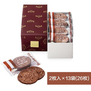 NX}X@Ԍ GATEAU FESTA HARADA RC4 O[eEfE JJI/ϔ JJI 2×13(26)  hV̓@Ε@ yY Mtg v[g yY@蕨@