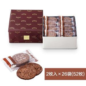 NX}X@Ԍ GATEAU FESTA HARADA RC2 O[eEfE JJI/ϊʒ JJI 2×26(52)  hV̓@Ε@ yY Mtg v[g yY@蕨@