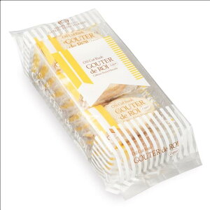 NX}X@GATEAU FESTA HARADA O[eEfE n_ O[eEfE WF/ȈՑ  WF 2×13(26) Ε ϔ yY Mtg v[gyY 蕨 Ԃ