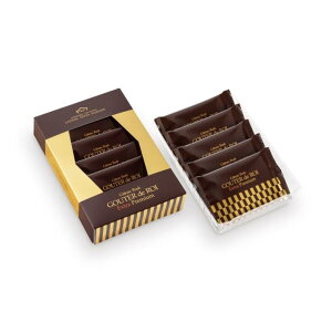 NX}X@GATEAU FESTA HARADA@O[eEfE GNXgv~A/ȈՔ EX0  hV̓ Ε yY Mtg@v[gyY@蕨 Ԃ XC[c َqv`Mt