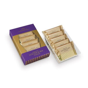 NX}X@GATEAU FESTA HARADA@O[eEfE v~A/ȈՔ PR0  hV̓ Ε yY Mtg@v[gyY@蕨 Ԃ XC[c َqv`Mtg