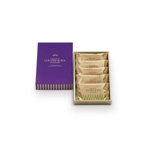 NX}X@GATEAU FESTA HARADA@O[eEfE v~A/ϔ PR1  hV̓ Ε yY Mtg@v[gyY@蕨 Ԃ XC[c َqv`Mtg