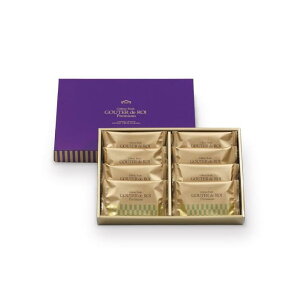 NX}X@GATEAU FESTA HARADA@O[eEfE v~A/ϔ PR2  hV̓ Ε yY Mtg@v[gyY@蕨 Ԃ XC[c َqv`Mtg