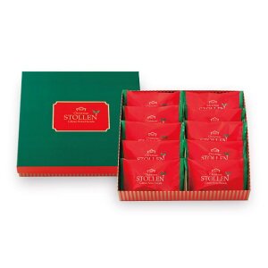 NX}X@GATEAU FESTA HARADA@NX}X Vg/ϔ 10 ST1  hV̓ Ε yY Mtg@v[gyY@蕨 Ԃ XC[c َqv`Mtg