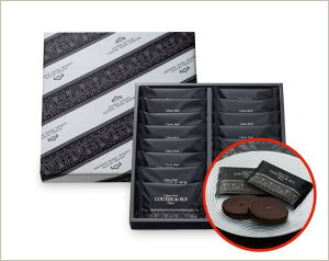 ֓@GATEAU FESTA HARADA@O[eEfE m[^ϔ RN3 16  hV̓ Ε yY Mtg@v[gyY@蕨 Ԃ XC[c َqv`Mtg