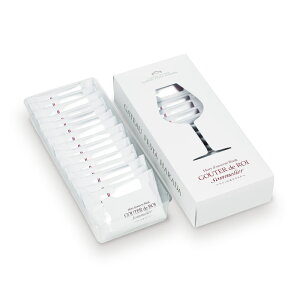 NX}X@GATEAU FESTA HARADA O[eEfE n_ \G/ȈՔ  15 Ε ϔ yY Mtg v[gyY 蕨 Ԃ XC[c َqv`Mtg