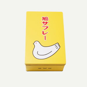 Tu[ 4 6 8 16 25 34 44E Ε yY ăMtg Mtg v[g yY 蕨  Ԃ XC[c َq v`Mtg 