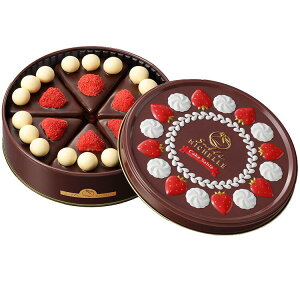 Ԍ `R̃P[LTu Tu~VF@P[LTuʁ@e15@hV̓ Ε Mtg XC[g Ε yY Mtg@v[g@yY@蕨@