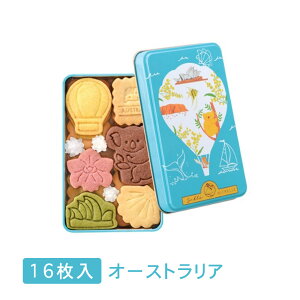 NX}X@Michelle Tu~VF H[WTu I[XgA Australia 16 Tu~VF Tu ăMtg  yY Mtg v[g 蕨  Ԃ XC[c 