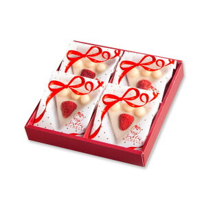 Tu~VF P[LTuzCg@4 Ε Mtg XC[g Ε yY Mtg v[g yY 蕨  Ԃ XC[c َq v`Mtg