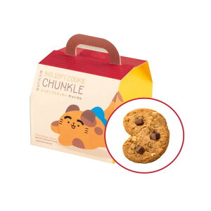 NX}X@΂ȓ ΂ɂ rbO\tgNbL[ `N 3 ΂ȓ َq XC[c mَq bt P[L M 䒆 Ε Ε j ăMtg mَq P[L