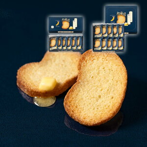 NX}X@΂Ȃ XN yo^[XN 6ܓi12j10ܓi20j Ε ϔ yY Mtg v[gyY 蕨 Ԃ XC[c َqv`Mtg