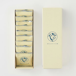 NX}X@\gJ}x[NbL[9 ~N`[YH  َq Mtg  NbL[ `[Y Ăَq mَq v[g j Ԃ j  E َq