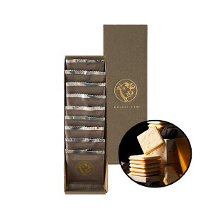 NX}X@~N`[YH gt`F_[NbL[ 9  َq Mtg  NbL[ `[Y Ăَq mَq v[g j Ԃ j  E َq