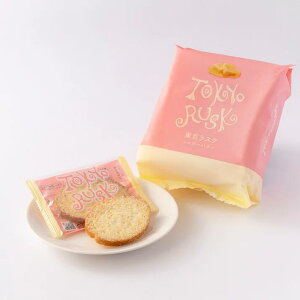 NX}X@TOKYORUSK XN VK[ 8 Ăَq  Ε yY Mtg v[g yY 蕨  Ԃ XC[c َq