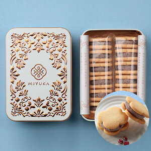 NX}X@w ~J MIYUKA  12 Ԃ  َq XC[c mَq Mtg v[g mَq P[L yY yY 蕨 Ԃ XC[c َq v`