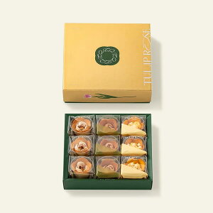 NX}X@`[bv[Y 4 6 9 15 24 T OKYO TULIP ROSE ăMtg yY Mtg v[g yY 蕨  Ԃ XC[c َq v`Mtg  