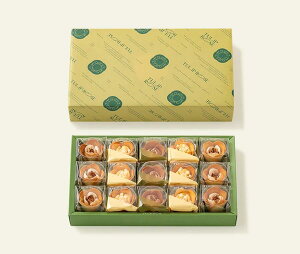 NX}X@`[bv[Y 15 TOKYO TULIP ROSE @ăMtg@yY Mtg@v[g@yY@蕨@@ Ԃ XC[c َq@ v`Mtg ف@ 