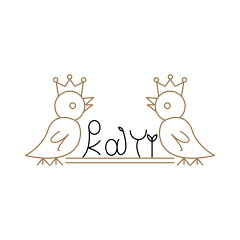 KAYIの雑貨屋