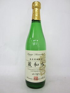 �x�c�𑢏� ���������Ē� ���{ ���a���i���炷���j720ml 12�x
