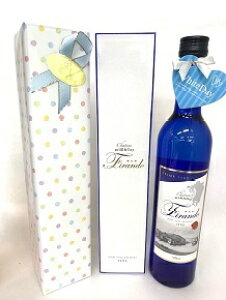 X𑢏 FIRAND iނ߂j500ml 9x zCgf[MtgiE㍞j蕨 Mtg v[g zCg Č