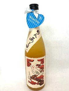 �ޗǏt���R�𑢁@�̂񂠂�@�Ƃ�Ƃ�̔~���̃z���C�g�f�[�M�t�g�i���E��㍞�j���蕨 �v���[���g �M�t�g ���� �j�� �ƈ��ݑ� ���� ��̓� ���