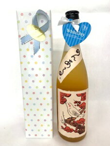 �ޗǏt���R�𑢁@�̂񂠂�@�Ƃ�Ƃ�̔~���̃z���C�g�f�[�M�t�g�i���E��㍞�j���蕨 �v���[���g �M�t�g ���� �j�� �ƈ��ݑ� ���� ��̓� ���