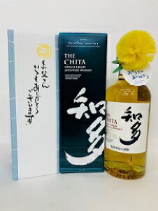 ̓ MtgTg[Ȃ߂炩ŐSn悢]C̐VECXL[ m 43x@700ml Mtg 蕨  j a