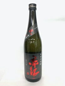 裏赤江 落合酒造 25度 720ml 焼酎 芋 お酒 酒 家飲み プレゼント ギフト 贈り物 御歳暮 父の日 御中元 御祝 御礼 限定品