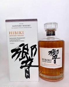 yTg[ECXL[z JAPANESE HARMONY@700ml 43x@pMtgt