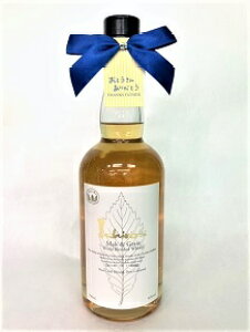 ʌI̓@ECXL[C`[Yg@g&O[ [hEufbhEECXL[ zCgx 46x 700mlMtg j  a Ӊ  v[g