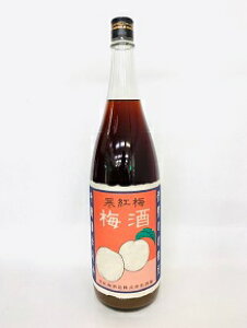 g~ g~ ɂ~ 720ml 12xȏ13x L[  蕨 Mtg ̓ Ε