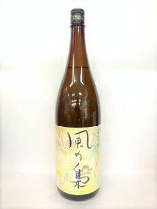 ̞iӂ낤j1.8L@25x@ {茧   Ē  ƈ Mtg 蕨  ̓ Ε 䒆