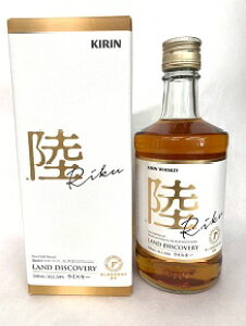 YECXL[ L ECXL[@iRIKUj PURE&MELLOW xm a ufbh Wpj[Y EBXL[ 500ml 50x@ƈ j  ̓ Mtg 蕨 v[g NEWx